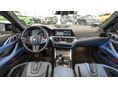 BMW M4 2021/3 - 7