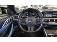 BMW M4 2021/3 - 8