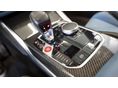 BMW M4 2021/3 - 10