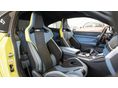 BMW M4 2021/3 - 11