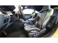 BMW M4 2021/3 - 12