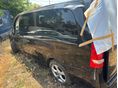 MERCEDES-BENZ VITO 2017/8 - 2