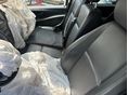 MERCEDES-BENZ VITO 2017/8 - 3