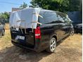 MERCEDES-BENZ VITO 2017/8 - 4