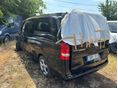 MERCEDES-BENZ VITO 2017/8 - 5