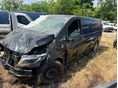 MERCEDES-BENZ VITO 2017/8 - 6