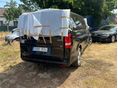 MERCEDES-BENZ VITO 2017/8 - 7