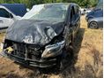 MERCEDES-BENZ VITO 2017/8 - 8