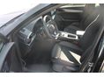 CUPRA FORMENTOR 2025/2 - 5