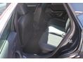 CUPRA FORMENTOR 2025/2 - 9