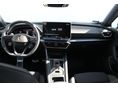 CUPRA FORMENTOR 2025/2 - 6