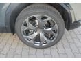 CUPRA FORMENTOR 2025/2 - 7