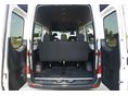 MERCEDES-BENZ SPRINTER 2019 - 12