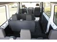 MERCEDES-BENZ SPRINTER 2019 - 11