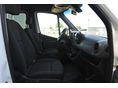 MERCEDES-BENZ SPRINTER 2019 - 7