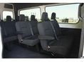 MERCEDES-BENZ SPRINTER 2019 - 10