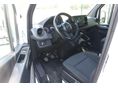 MERCEDES-BENZ SPRINTER 2019 - 6