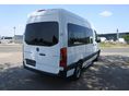 MERCEDES-BENZ SPRINTER 2019 - 4