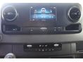 MERCEDES-BENZ SPRINTER 2019 - 9