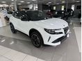 ALFA ROMEO JUNIOR 1.2 e-Hybrid Q4 DCT Készletes