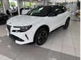 ALFA ROMEO JUNIOR 2025 - 3