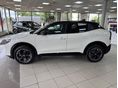 ALFA ROMEO JUNIOR 2025 - 4