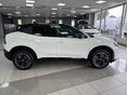 ALFA ROMEO JUNIOR 2025 - 5