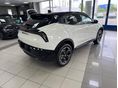 ALFA ROMEO JUNIOR 2025 - 7