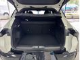 ALFA ROMEO JUNIOR 2025 - 9