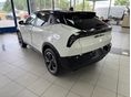 ALFA ROMEO JUNIOR 2025 - 10