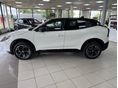 ALFA ROMEO JUNIOR 2025 - 6