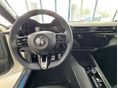 ALFA ROMEO JUNIOR 2025 - 14