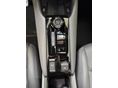ALFA ROMEO JUNIOR 2025 - 15