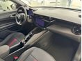 ALFA ROMEO JUNIOR 2025 - 13