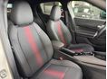 ALFA ROMEO JUNIOR 2025 - 16
