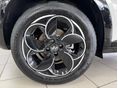 ALFA ROMEO JUNIOR 2025 - 11