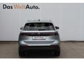VOLKSWAGEN TIGUAN 2025/6 - 4