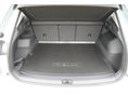 VOLKSWAGEN TIGUAN 2025/6 - 12
