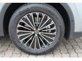 VOLKSWAGEN TIGUAN 2025/6 - 5