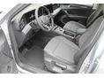VOLKSWAGEN TIGUAN 2025/6 - 6