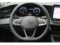 VOLKSWAGEN TIGUAN 2025/6 - 9