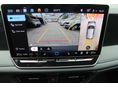 VOLKSWAGEN TIGUAN 2025/6 - 10