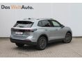VOLKSWAGEN TIGUAN 2025/6 - 3