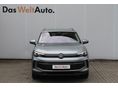 VOLKSWAGEN TIGUAN 2025/6 - 2
