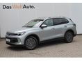 VOLKSWAGEN TIGUAN 2025/6 - 1