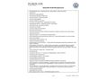 VOLKSWAGEN TIGUAN 2025/6 - 14