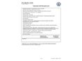 VOLKSWAGEN TIGUAN 2025/6 - 15