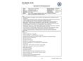 VOLKSWAGEN TIGUAN 2025/6 - 13