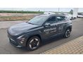 HYUNDAI KONA 2025/6 - 2