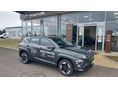 HYUNDAI KONA 2025/6 - 1